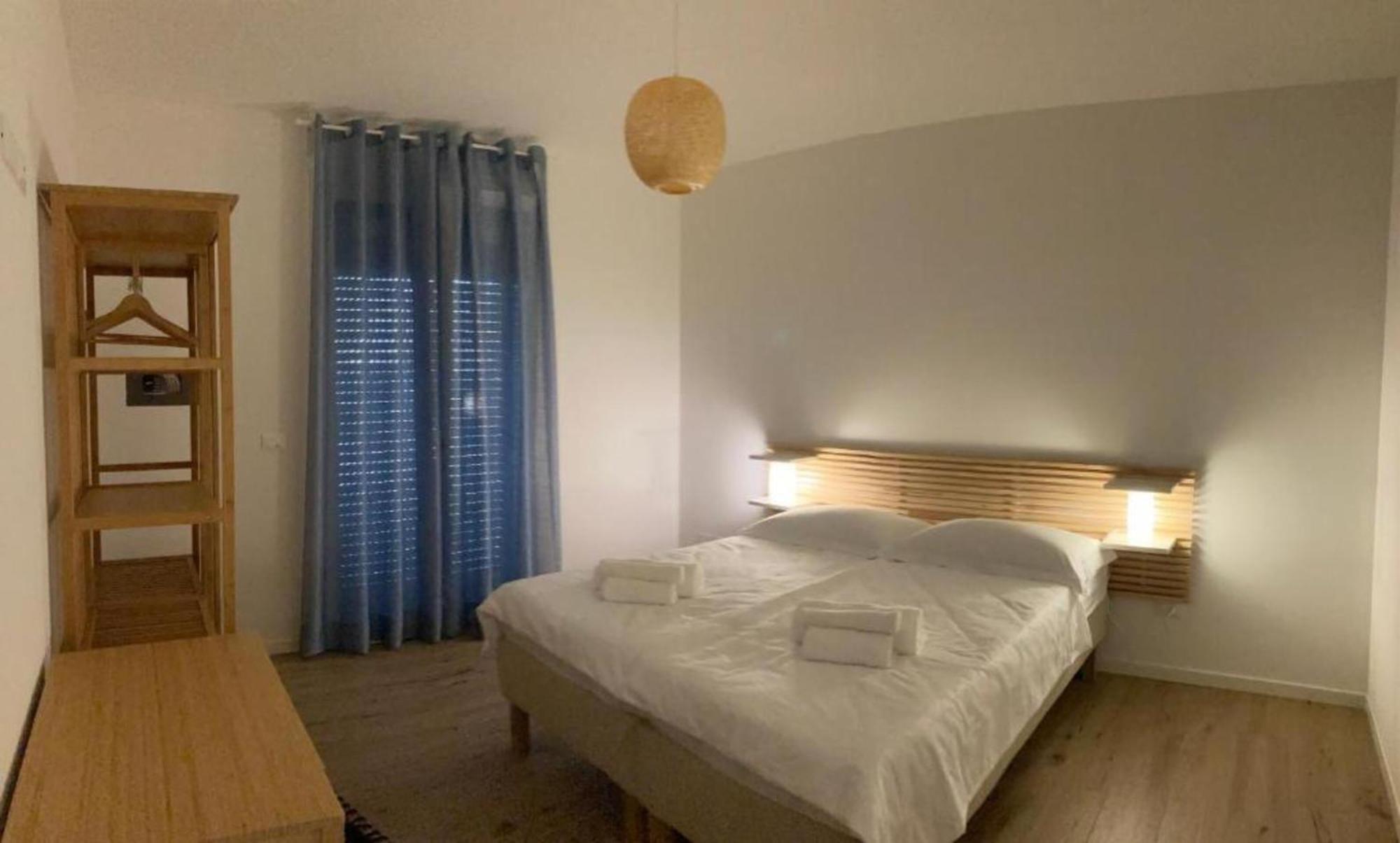 Residence Blumar Jesolo Golf Club Luaran gambar