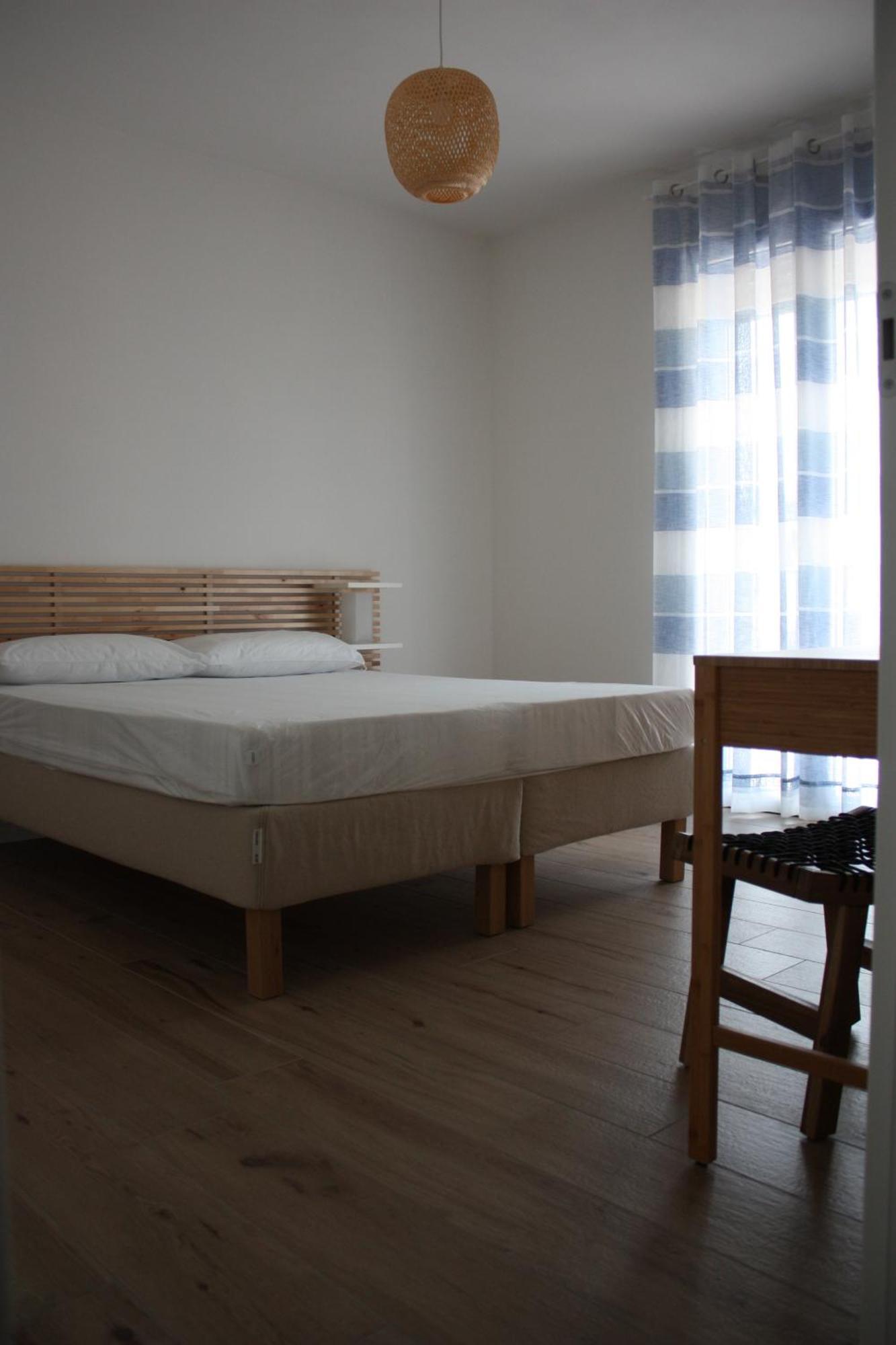 Residence Blumar Jesolo Golf Club Luaran gambar