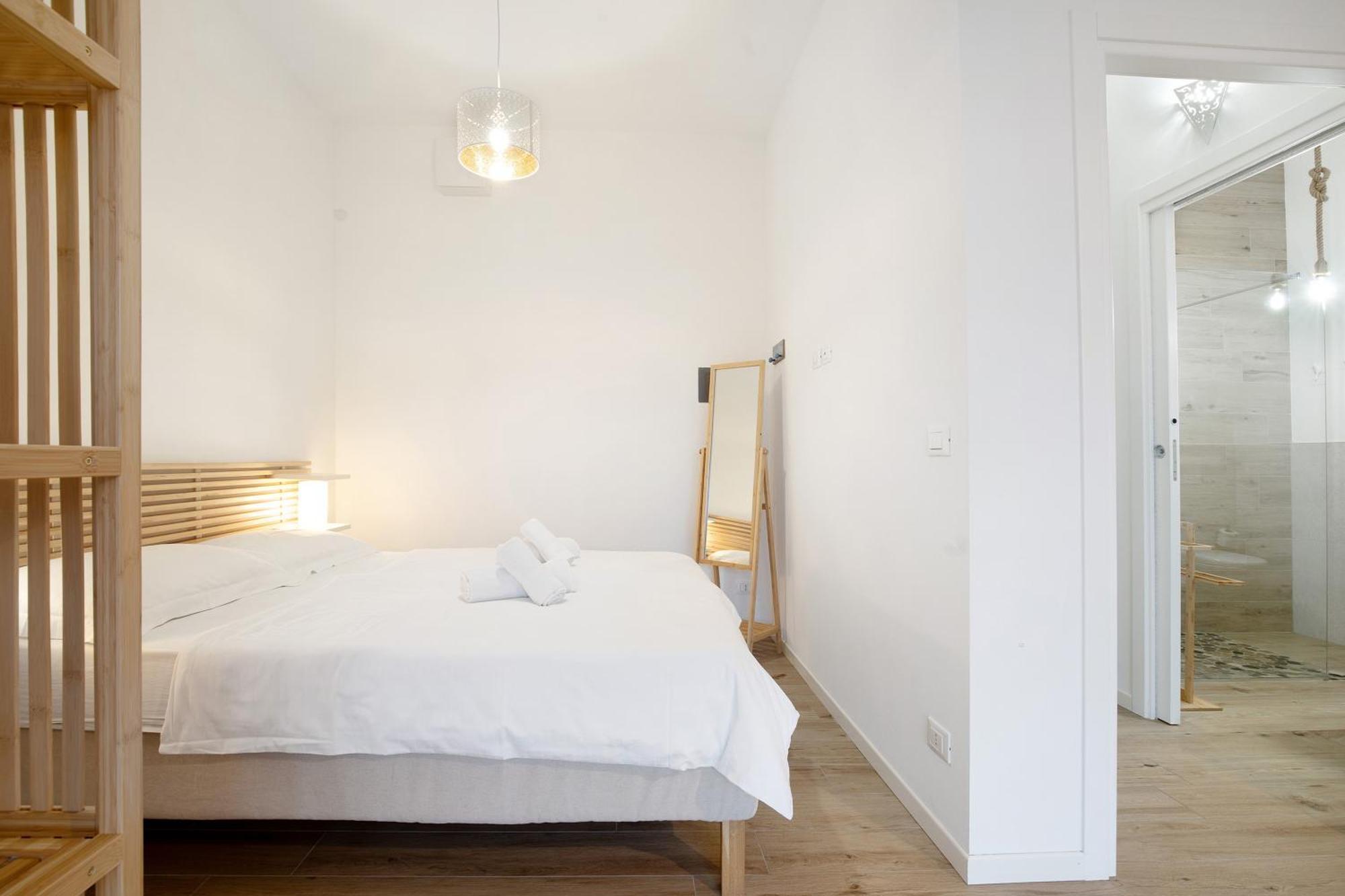 Residence Blumar Jesolo Golf Club Luaran gambar